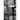 here is my mind