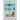 ESV Holy Bible for Kids, Compact (Hardcover)