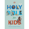 ESV Holy Bible for Kids, Compact (Hardcover)