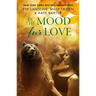 In the Mood Fur Love