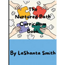 The Nurtured Path Curriculum Book