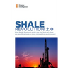Shale Revolution 2.0: How North America's shale gas and tight oil plays are recalibrating to a more competitive environment