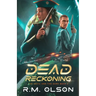 Dead Reckoning