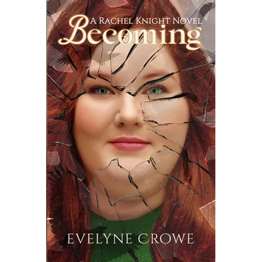 Becoming