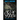 Call of Death