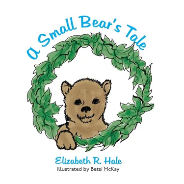 A Small Bear's Tale