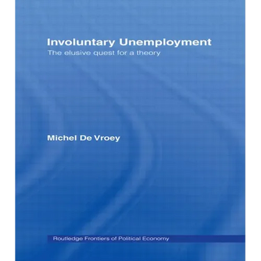 Involuntary Unemployment