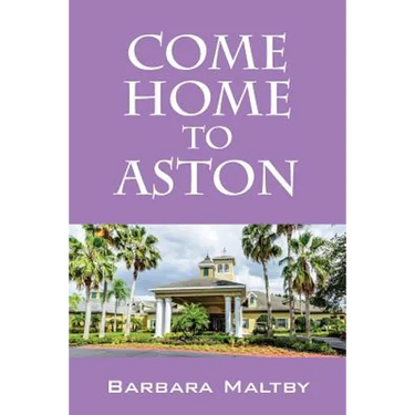 Come Home to Aston