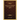 Lectures On The Epistle To The Hebrews V2 (1867)