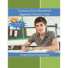 Common Core Standards Algebra I Practice Tests