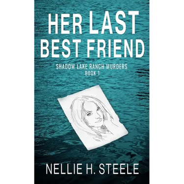 Her Last Best Friend