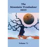 The Mountain Troubadour