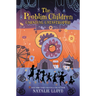 The Problim Children: Carnival Catastrophe