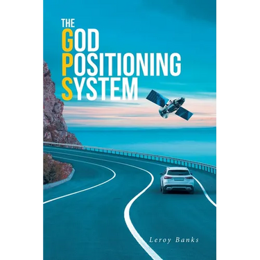 The God Positioning System