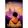 The Lamplighters