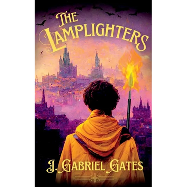 The Lamplighters