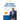 Functional Dental Medicine: How Complete Health Dentistry is Revolutionizing America