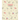 Candy Coloring book: Coloring has been so yummy! Delicious Desserts Candy, Cupcakes, Ice cream, Donuts, Fruit, Food - 100 Pag - 8x10inches
