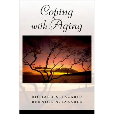 Coping with Aging