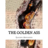 The Golden Ass
