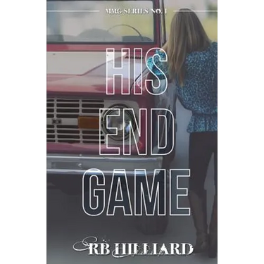 His End Game