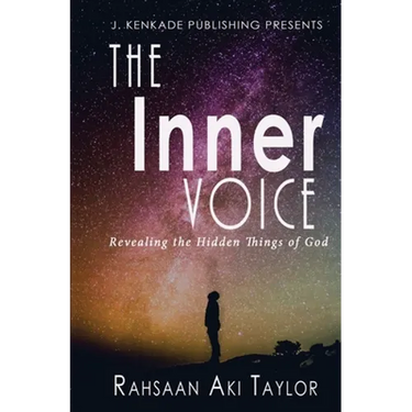 The Inner Voice