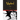 Vagabond Definitive Edition, Vol. 1