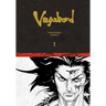 Vagabond Definitive Edition, Vol. 1