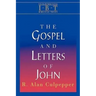 The Gospel and Letters of John: Interpreting Biblical Texts Series