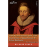 Iuris et Iudicii Fecialis, Sive, Iuris Inter Gentes, et Quaestionum de Eodem Explicatio, Two Volumes in One: A Reproduction of the Latin Edition of 16