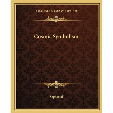 Cosmic Symbolism