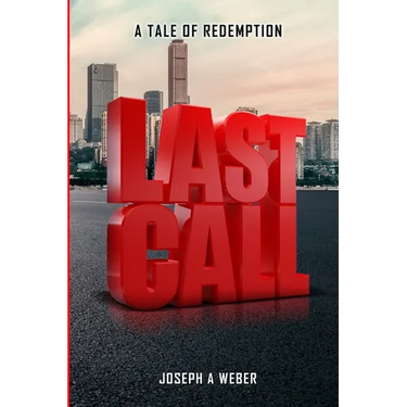 Last Call