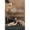 The Standby: A Wireless Journey Toward the Birth of Radio