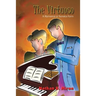 The Virtuoso: A Romance in Sonata Form