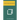 How To Read Blueprints