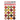Let's Prepare and Cook Some Mouthwatering Dishes Rich in Antioxidants: The Best Antioxidants You Can Get from Delicious Recipes!
