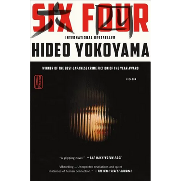 Six Four