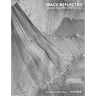 Mack Reflected: Expanding the Zero Code