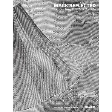 Mack Reflected: Expanding the Zero Code