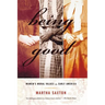 Being Good: Women's Moral Values in Early America