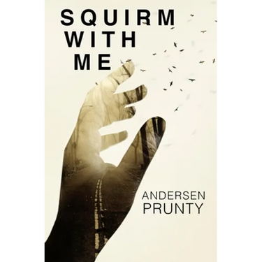 Squirm With Me