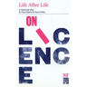 Life After Life