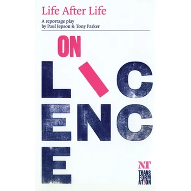 Life After Life
