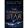 The Midnight Star