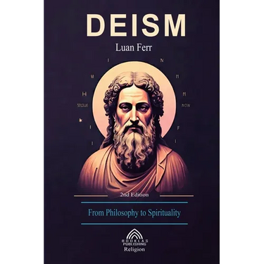 Deism
