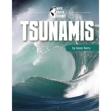 Tsunamis