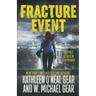 Fracture Event