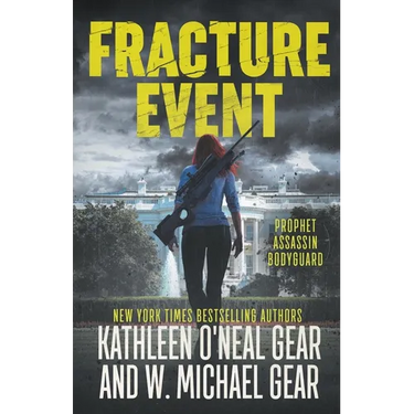 Fracture Event