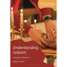 Understanding Judaism: A Guide for Teachers