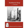 Scarhaven Keep